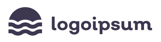 logoipsum-213-1.png